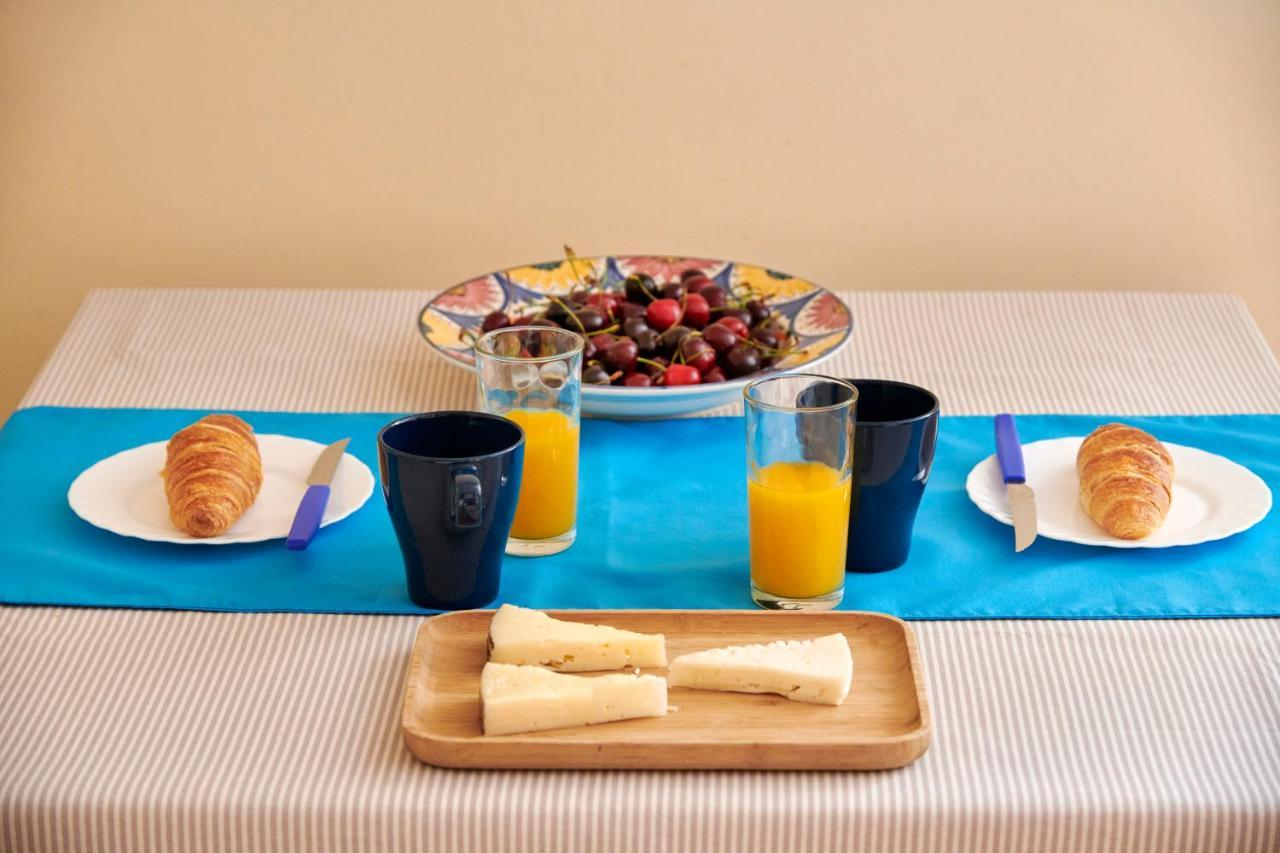 Apartament Near The Beach! Cascais! Dış mekan fotoğraf
