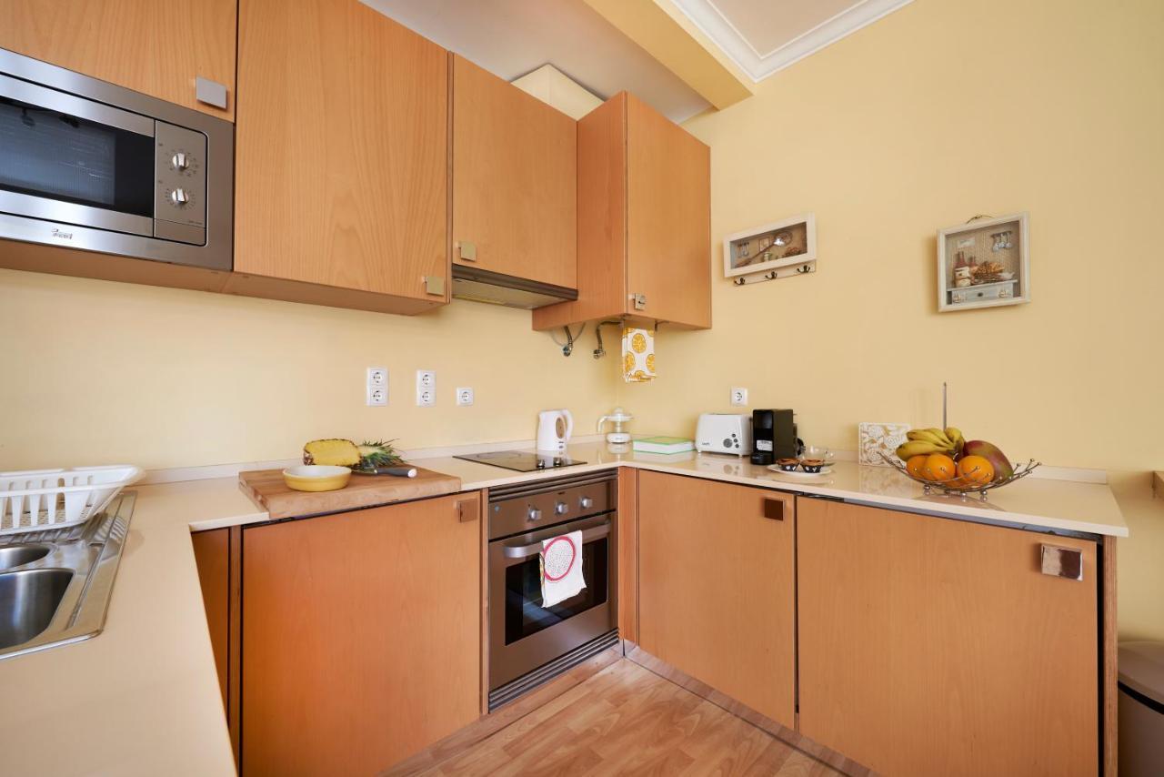 Apartament Near The Beach! Cascais! Dış mekan fotoğraf